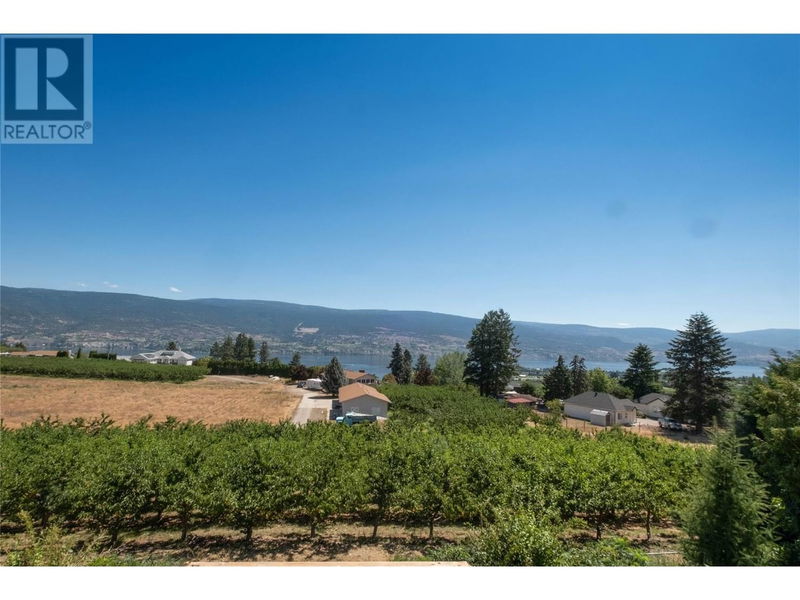 8611-robertson-avenue, Summerland, British Columbia (MLS 10305869)