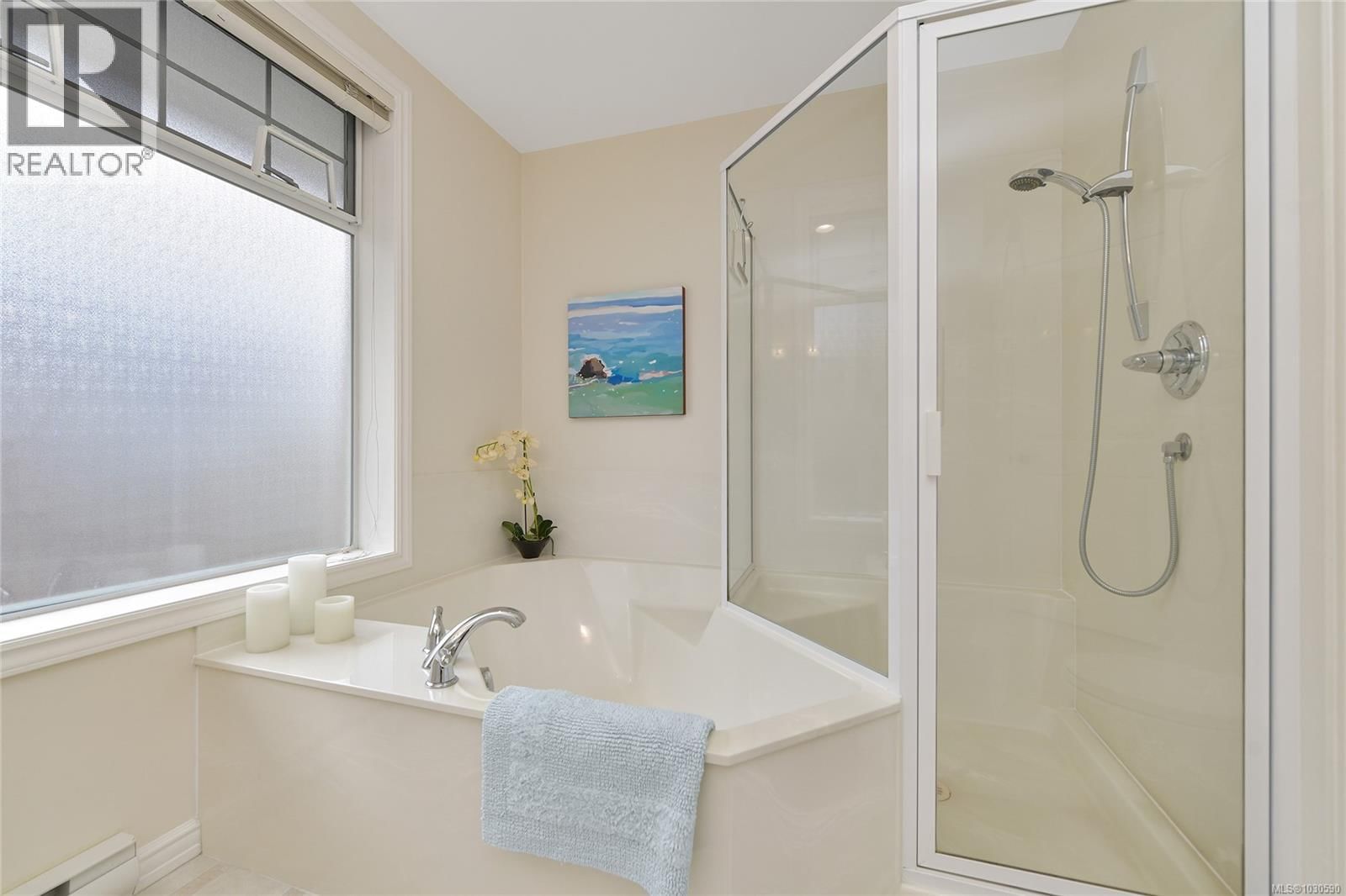 302 - 9870 SECOND STREET Image 28