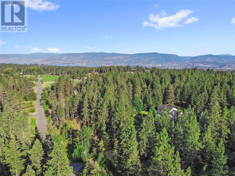 4129 Miller Road, Kelowna, British Columbia (MLS 10306023)