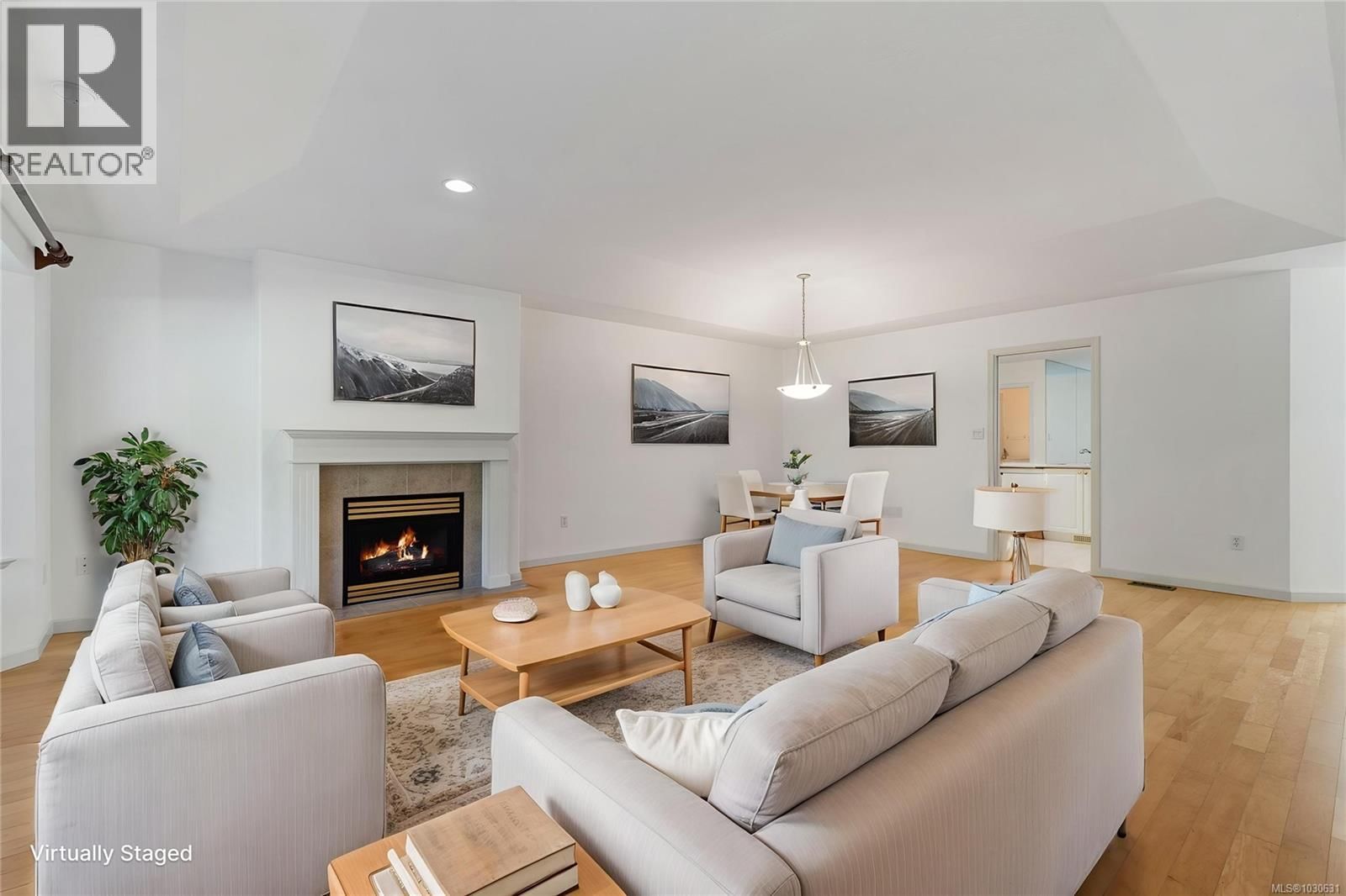 1 - 850 ARBUTUS STREET Image 1