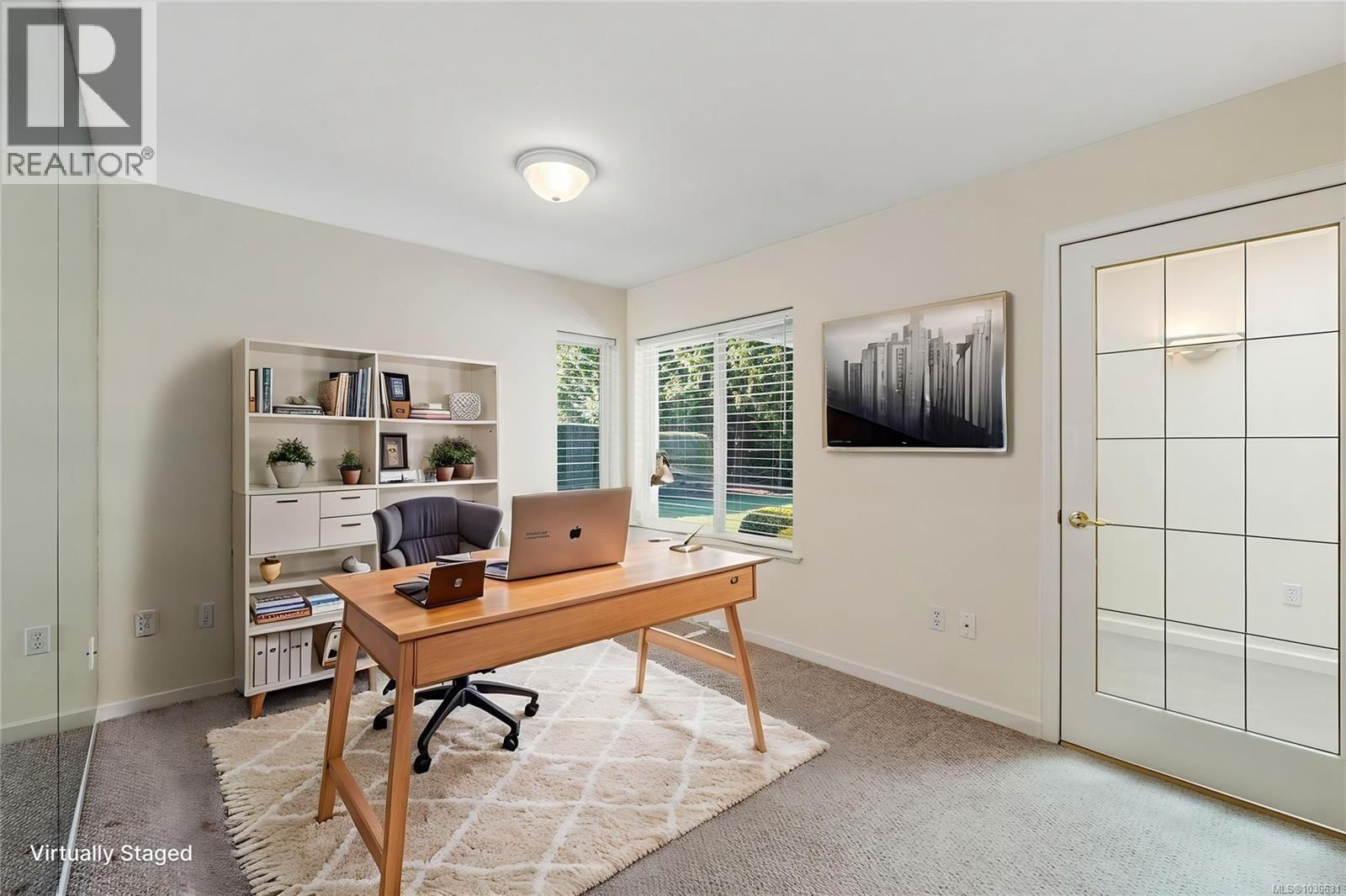 1 - 850 ARBUTUS STREET Image 12