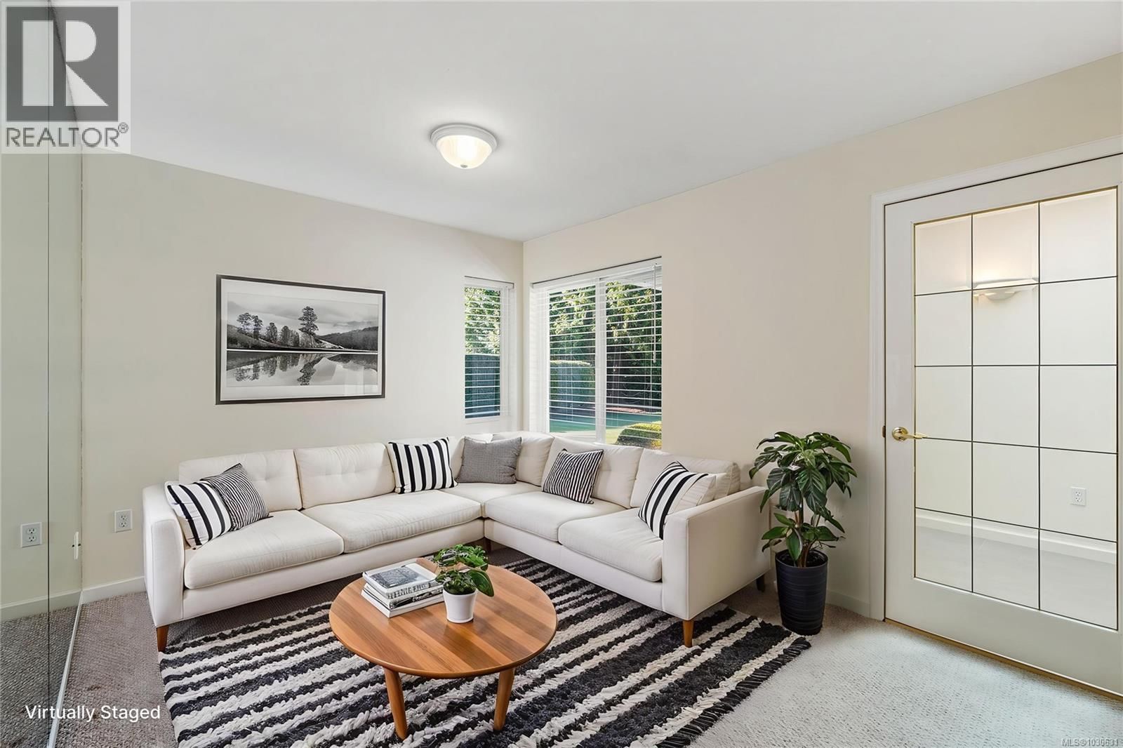 1 - 850 ARBUTUS STREET Image 13