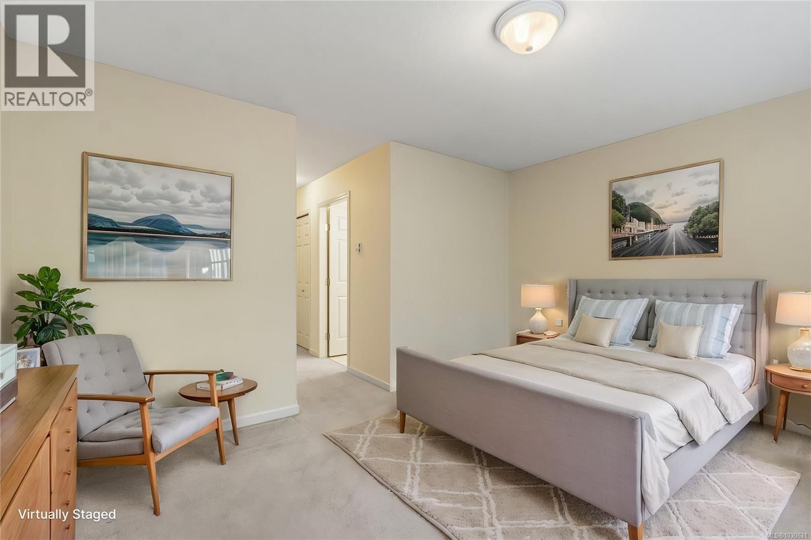 1 - 850 ARBUTUS STREET Image 19