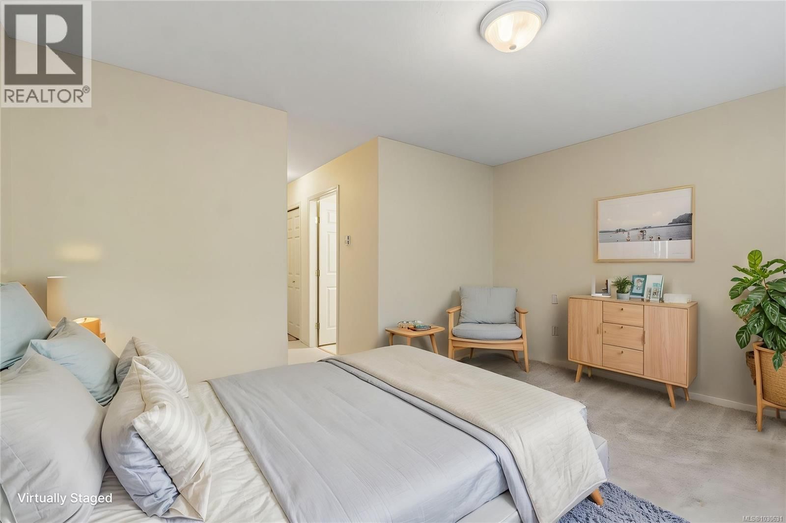 1 - 850 ARBUTUS STREET Image 20