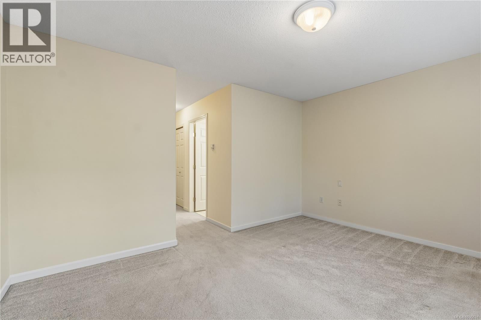 1 - 850 ARBUTUS STREET Image 21