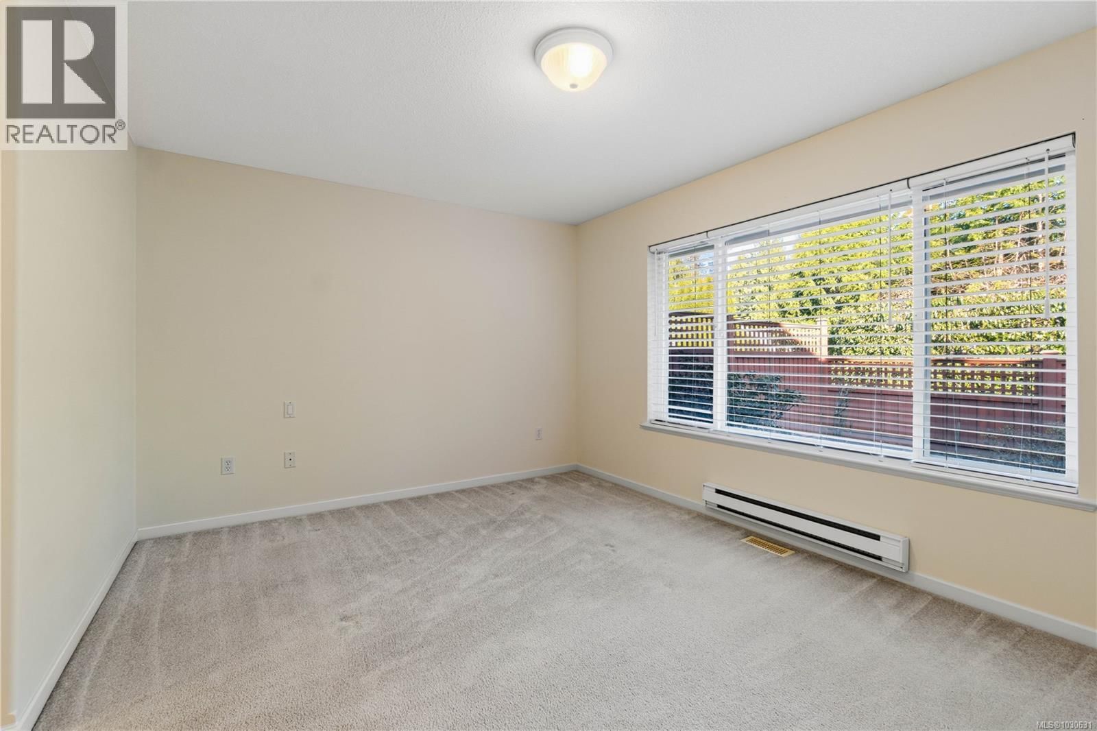 1 - 850 ARBUTUS STREET Image 22