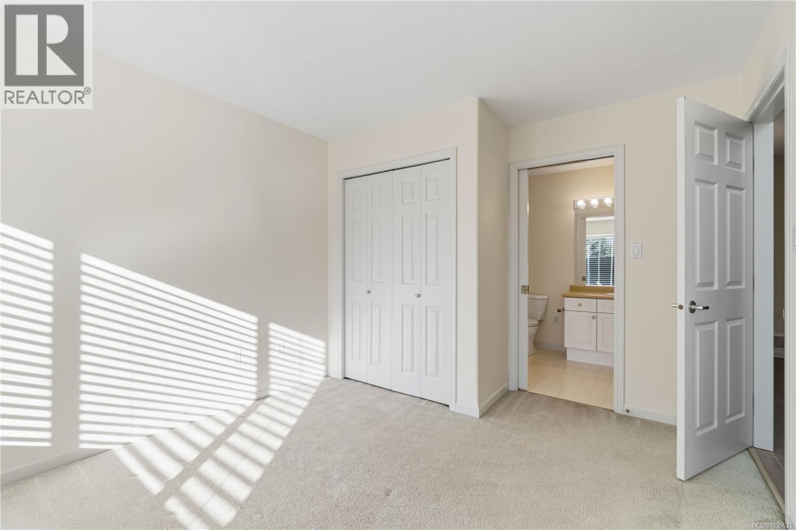 1 - 850 ARBUTUS STREET Image 26