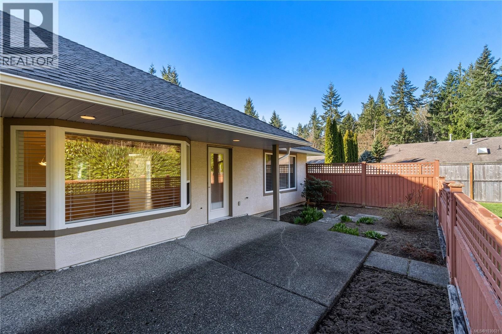 1 - 850 ARBUTUS STREET Image 29