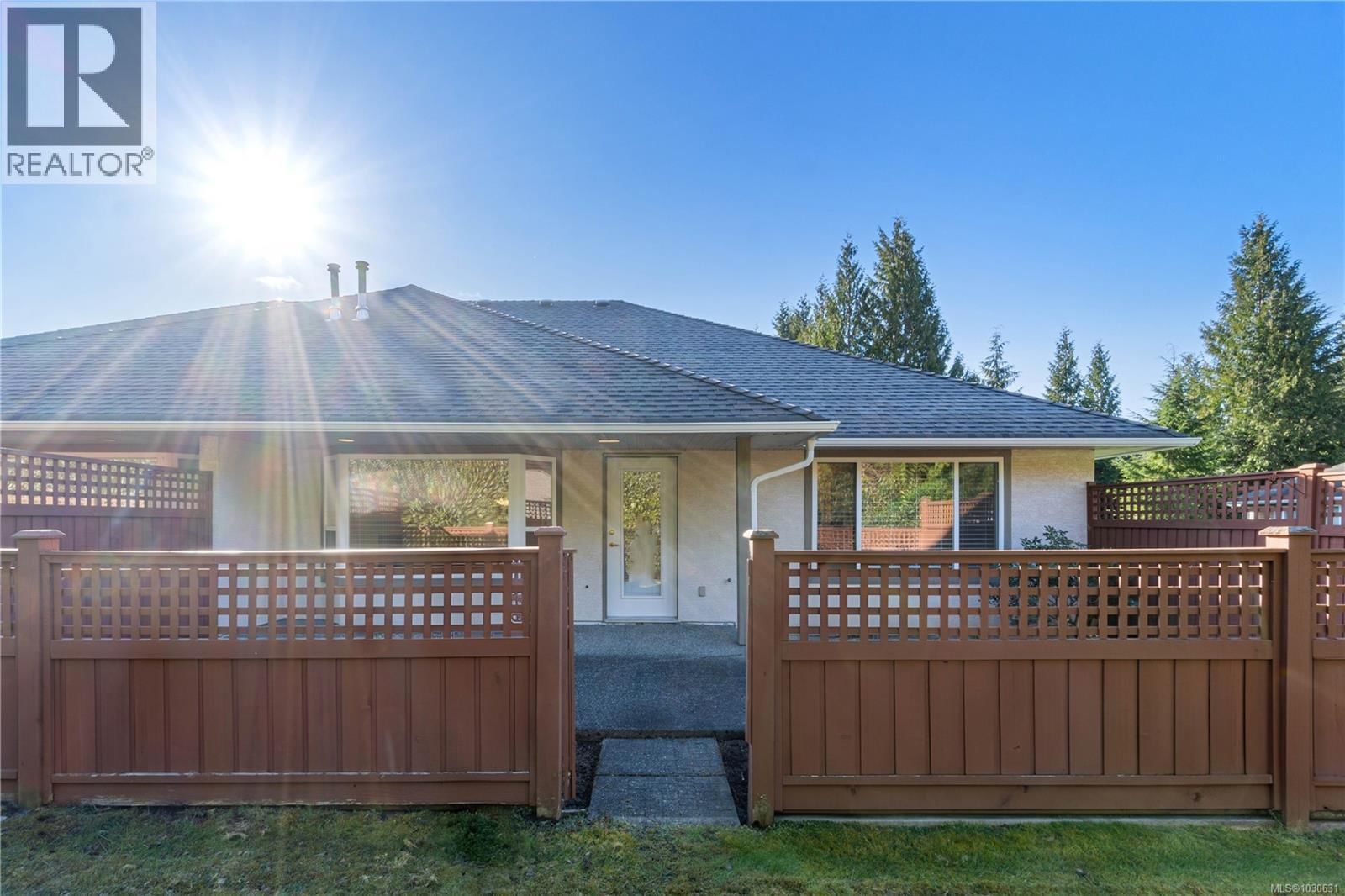 1 - 850 ARBUTUS STREET Image 30