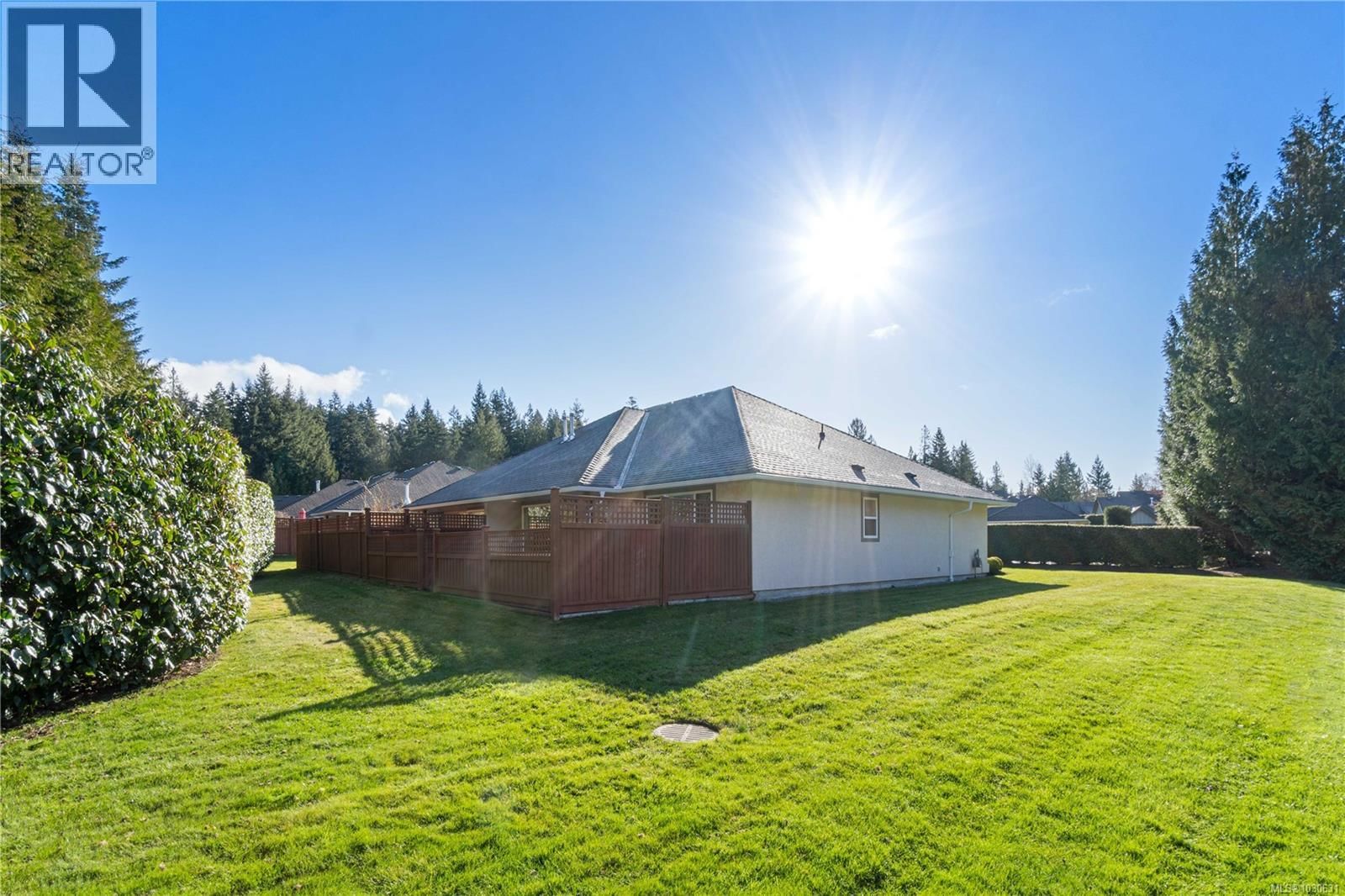 1 - 850 ARBUTUS STREET Image 31