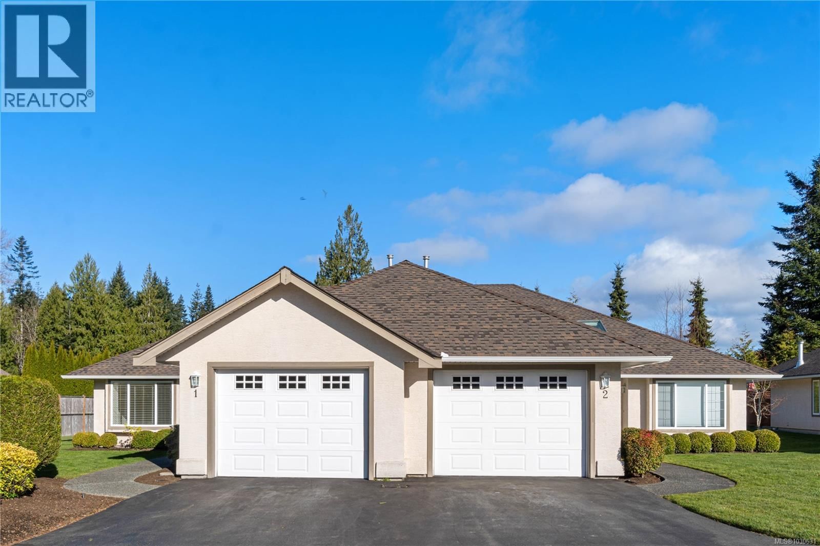 1 - 850 ARBUTUS STREET Image 33