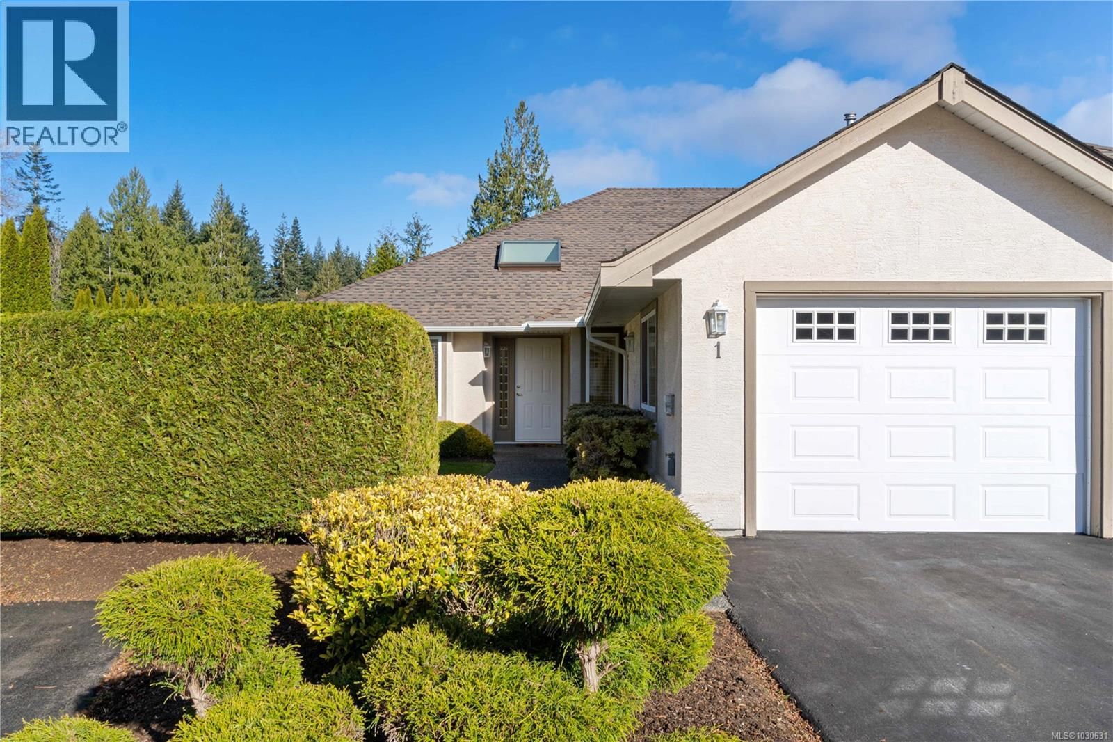 1 - 850 ARBUTUS STREET Image 34