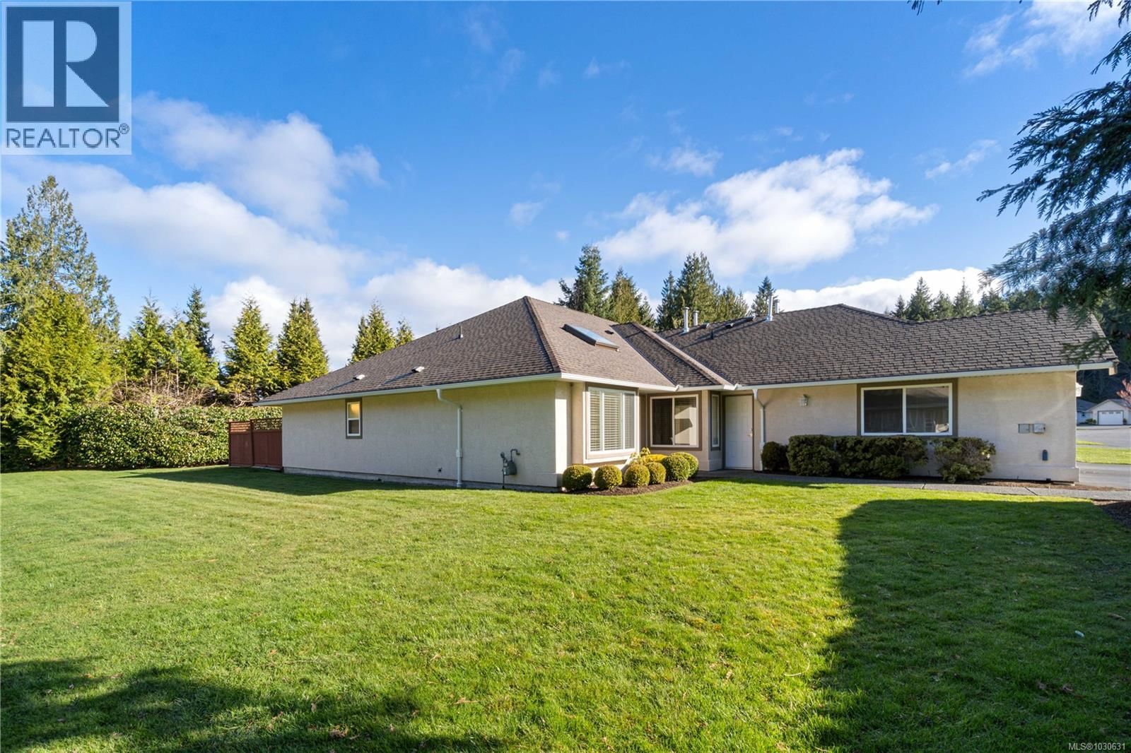 1 - 850 ARBUTUS STREET Image 35