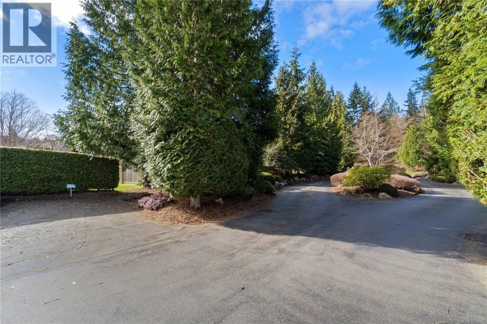 1 - 850 ARBUTUS STREET Image 38