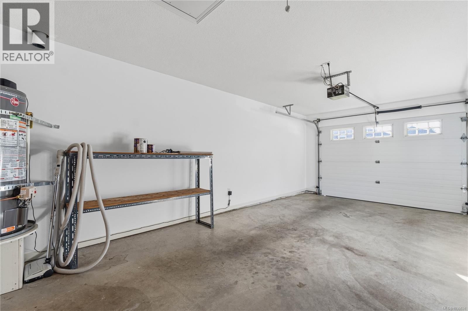 1 - 850 ARBUTUS STREET Image 41