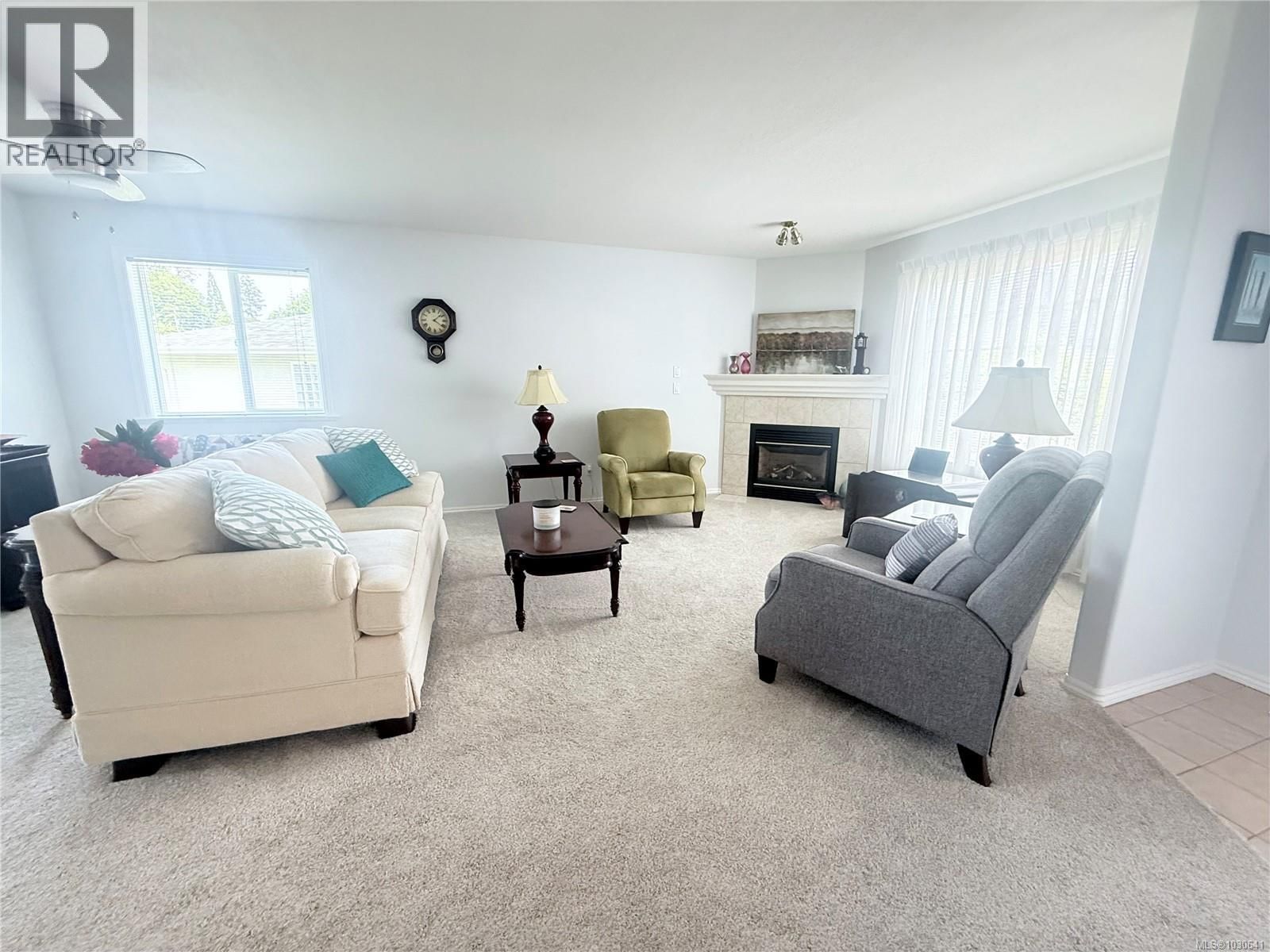 4 - 6111 SAYWARD ROAD Image 10