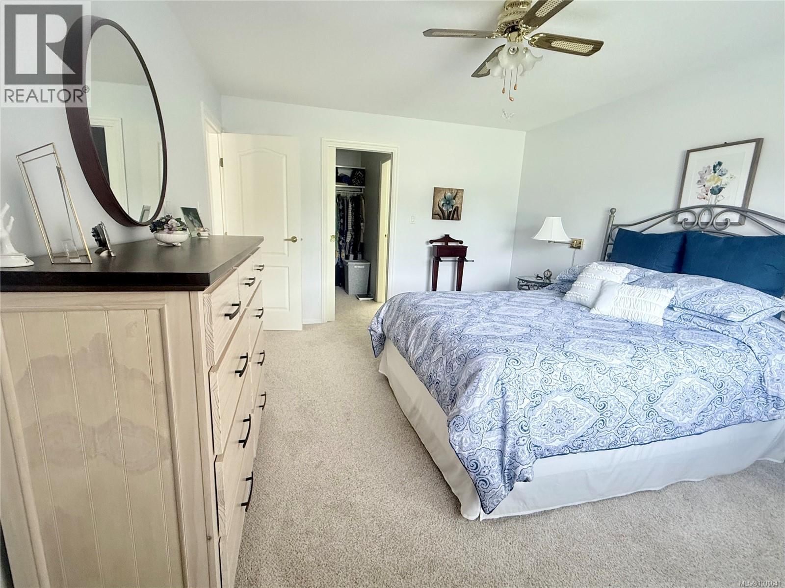 4 - 6111 SAYWARD ROAD Image 14