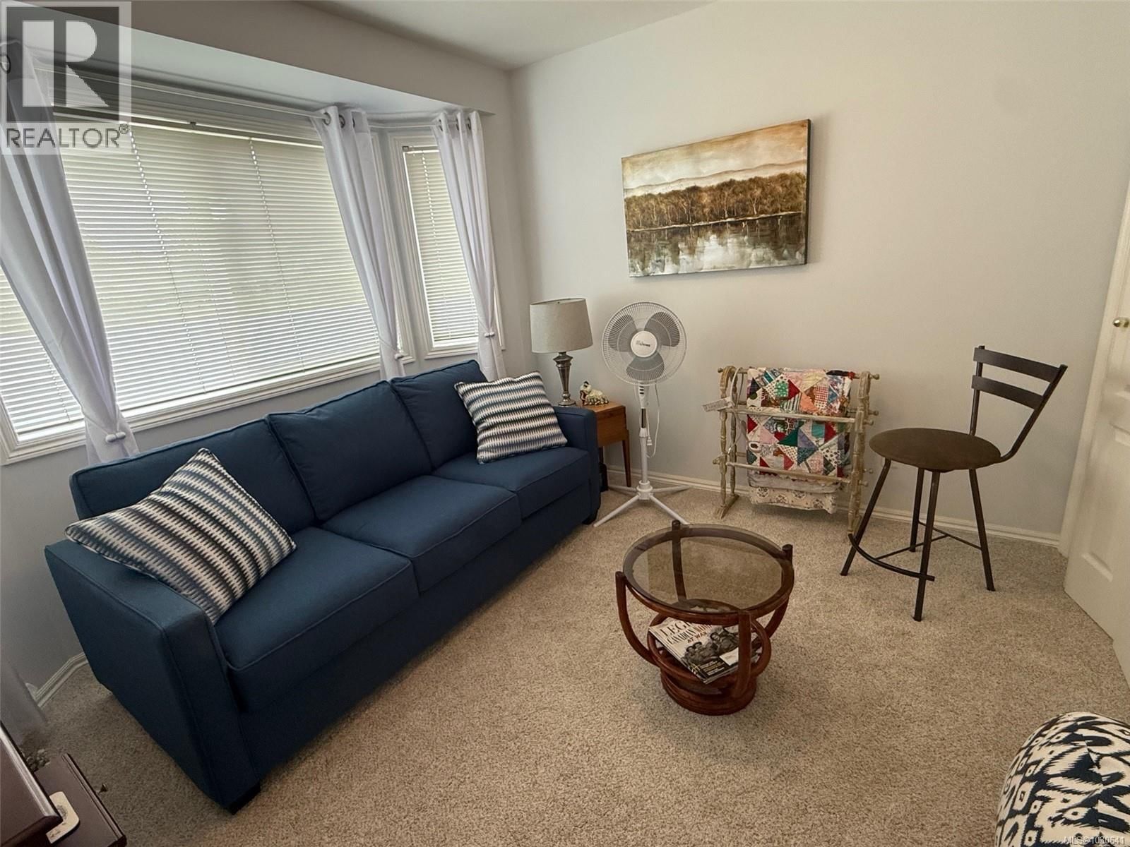 4 - 6111 SAYWARD ROAD Image 16