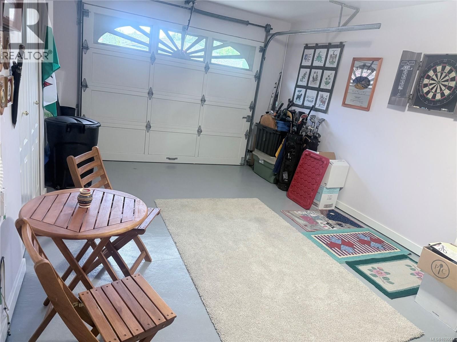 4 - 6111 SAYWARD ROAD Image 18