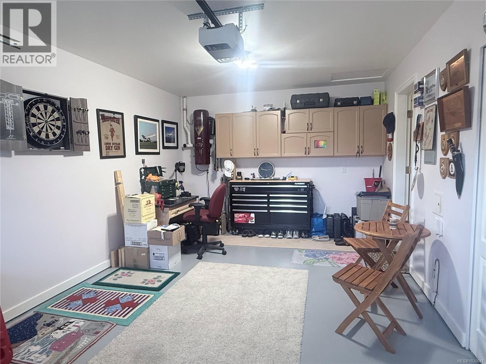 4 - 6111 SAYWARD ROAD Image 19