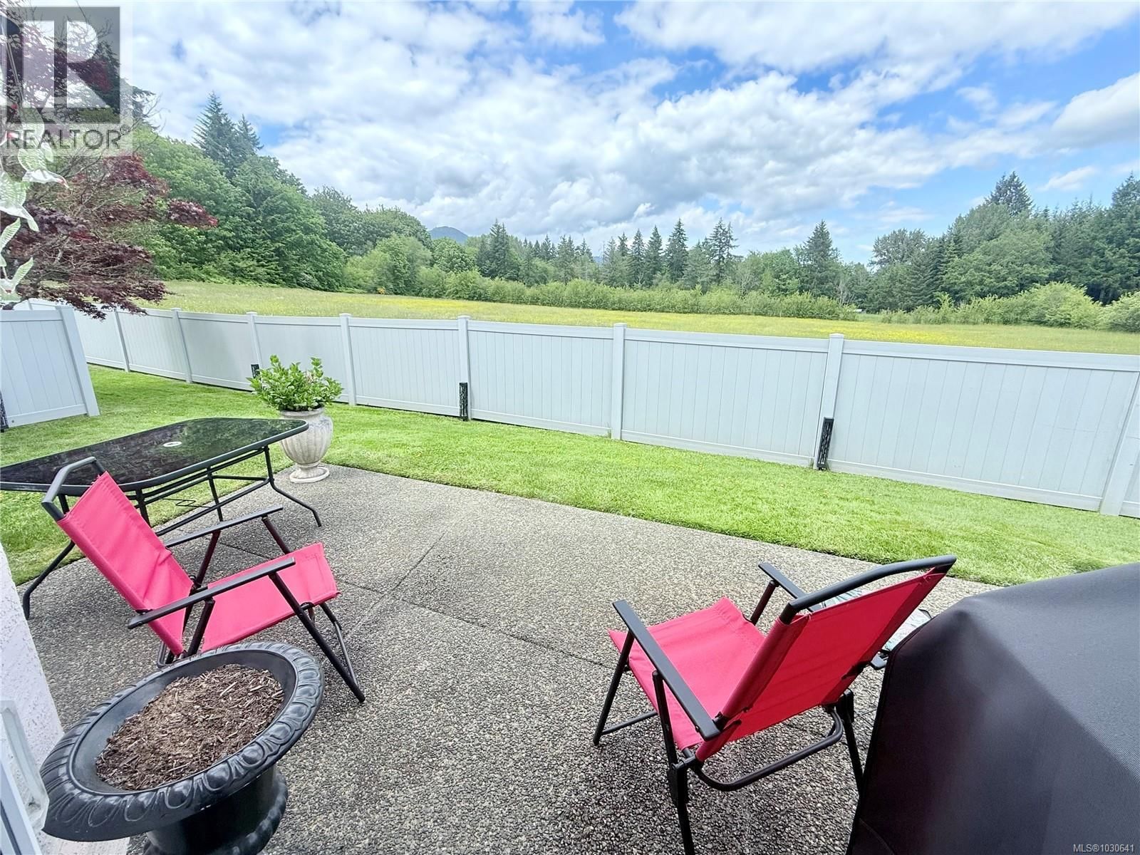 4 - 6111 SAYWARD ROAD Image 20