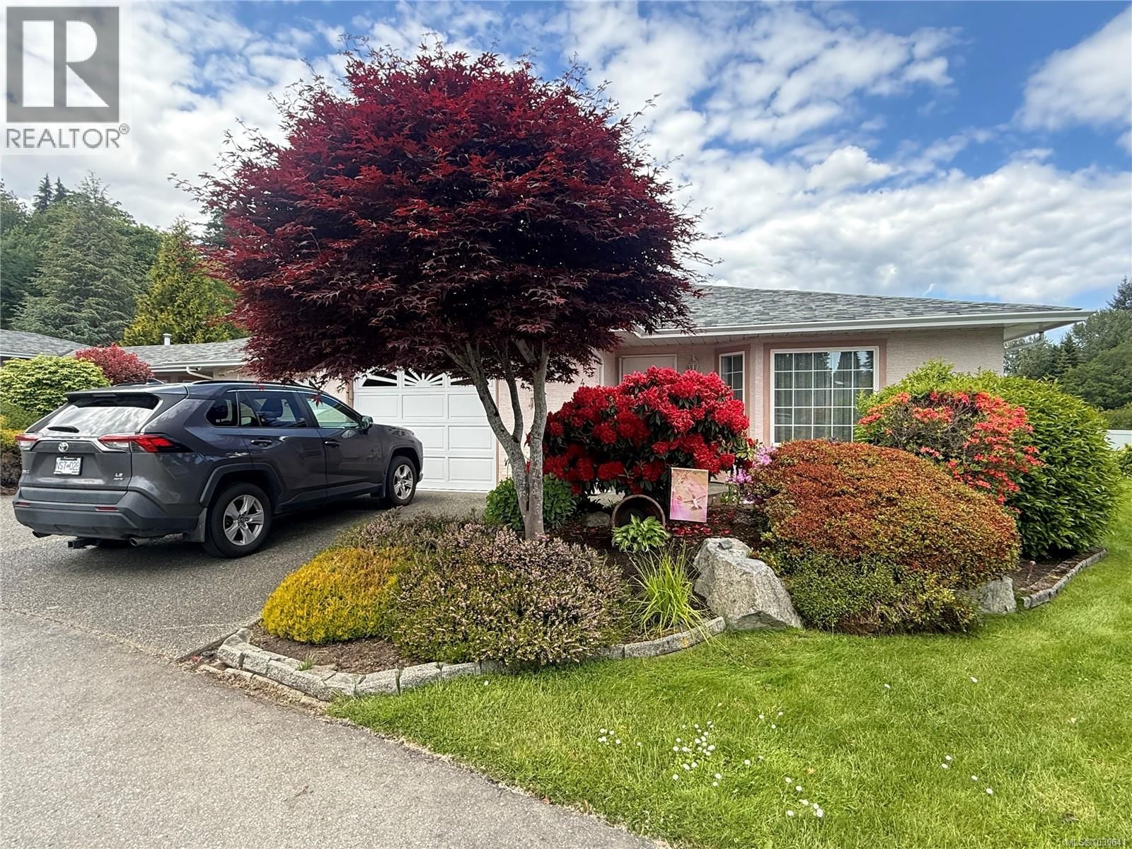 4 - 6111 SAYWARD ROAD Image 27