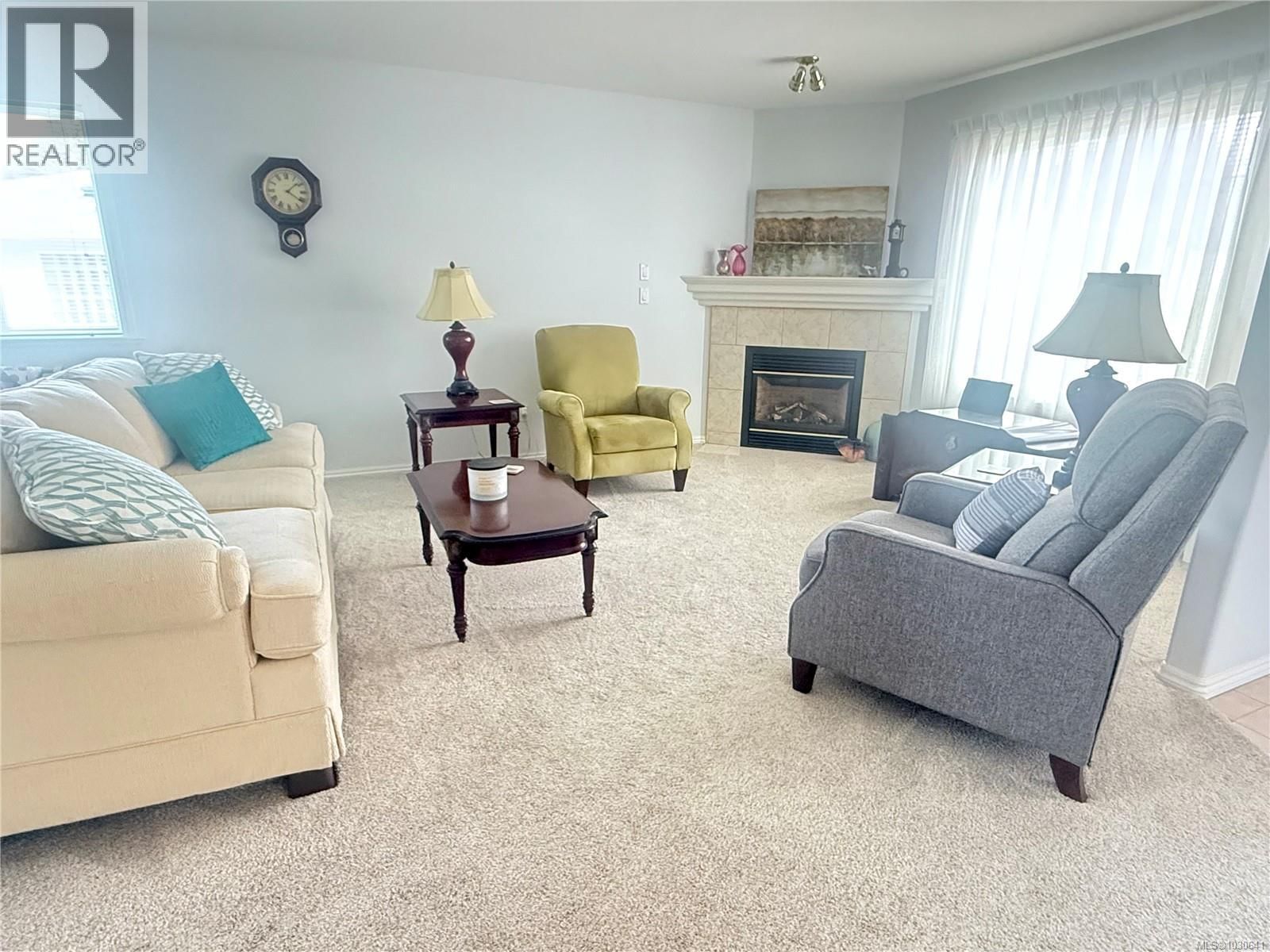 4 - 6111 SAYWARD ROAD Image 7