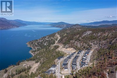 Image #1 of Commercial for Sale at 573 Clifton Court, Kelowna, British Columbia