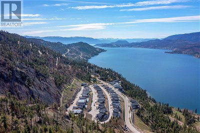 Image #1 of Commercial for Sale at 573 Clifton Court, Kelowna, British Columbia