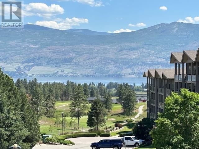 3521 Carrington Road Unit# 304, West Kelowna, British Columbia (MLS 10306547)