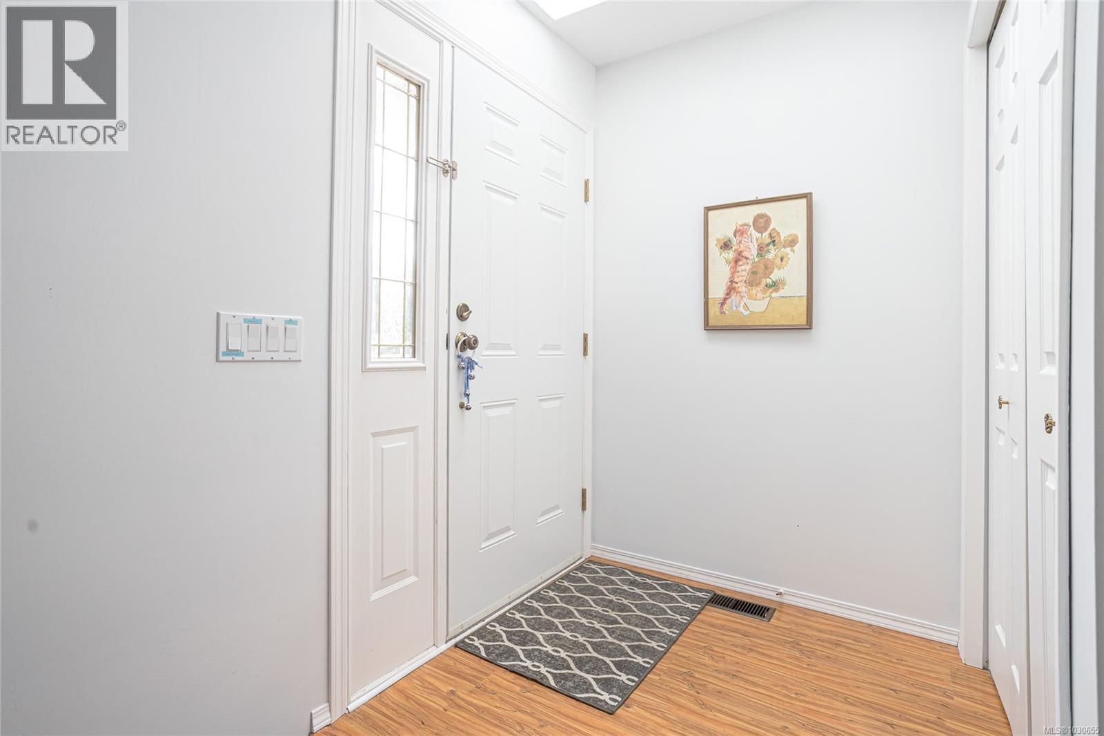 521 WILROSE PLACE Image 10