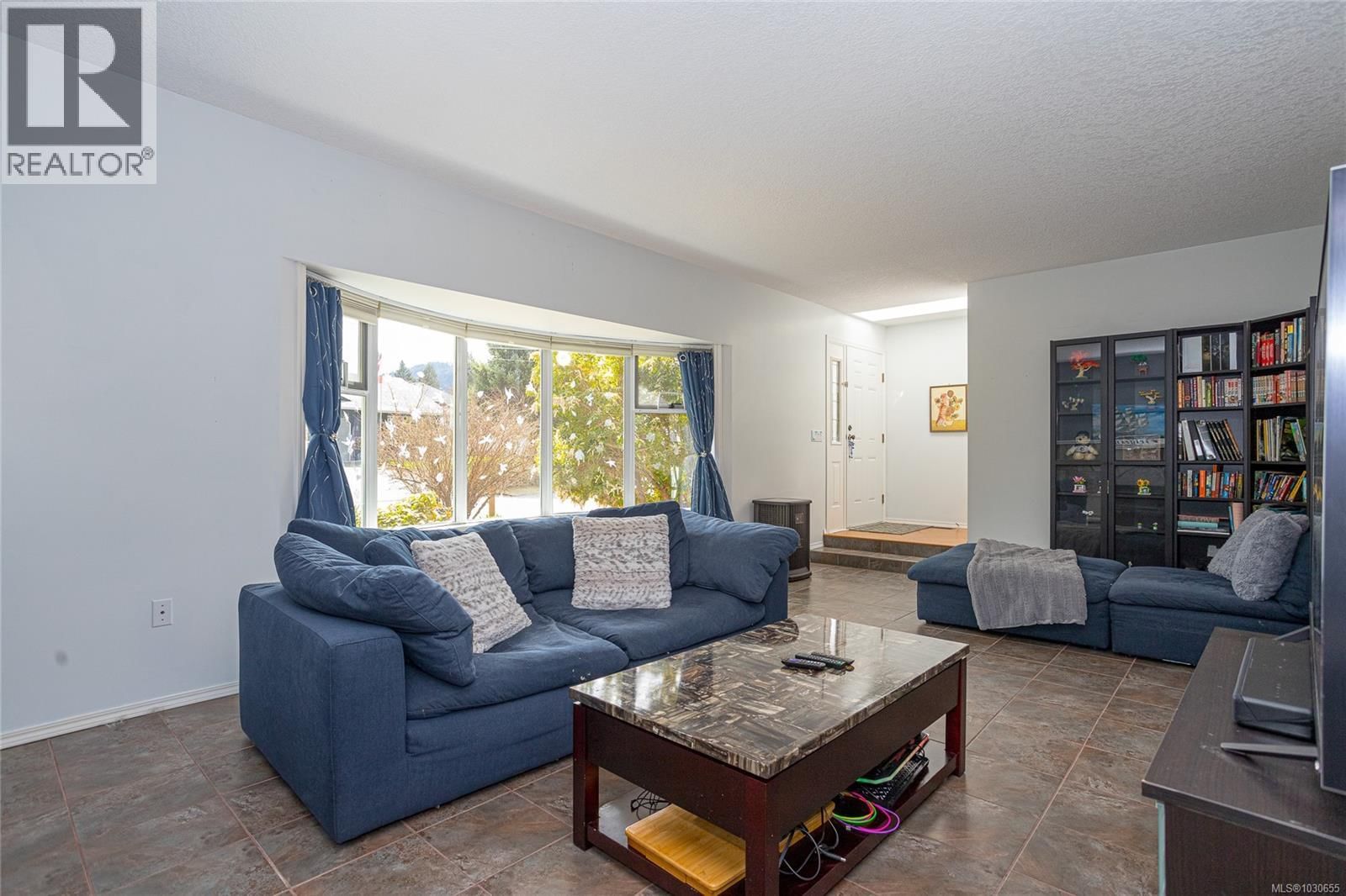 521 WILROSE PLACE Image 11