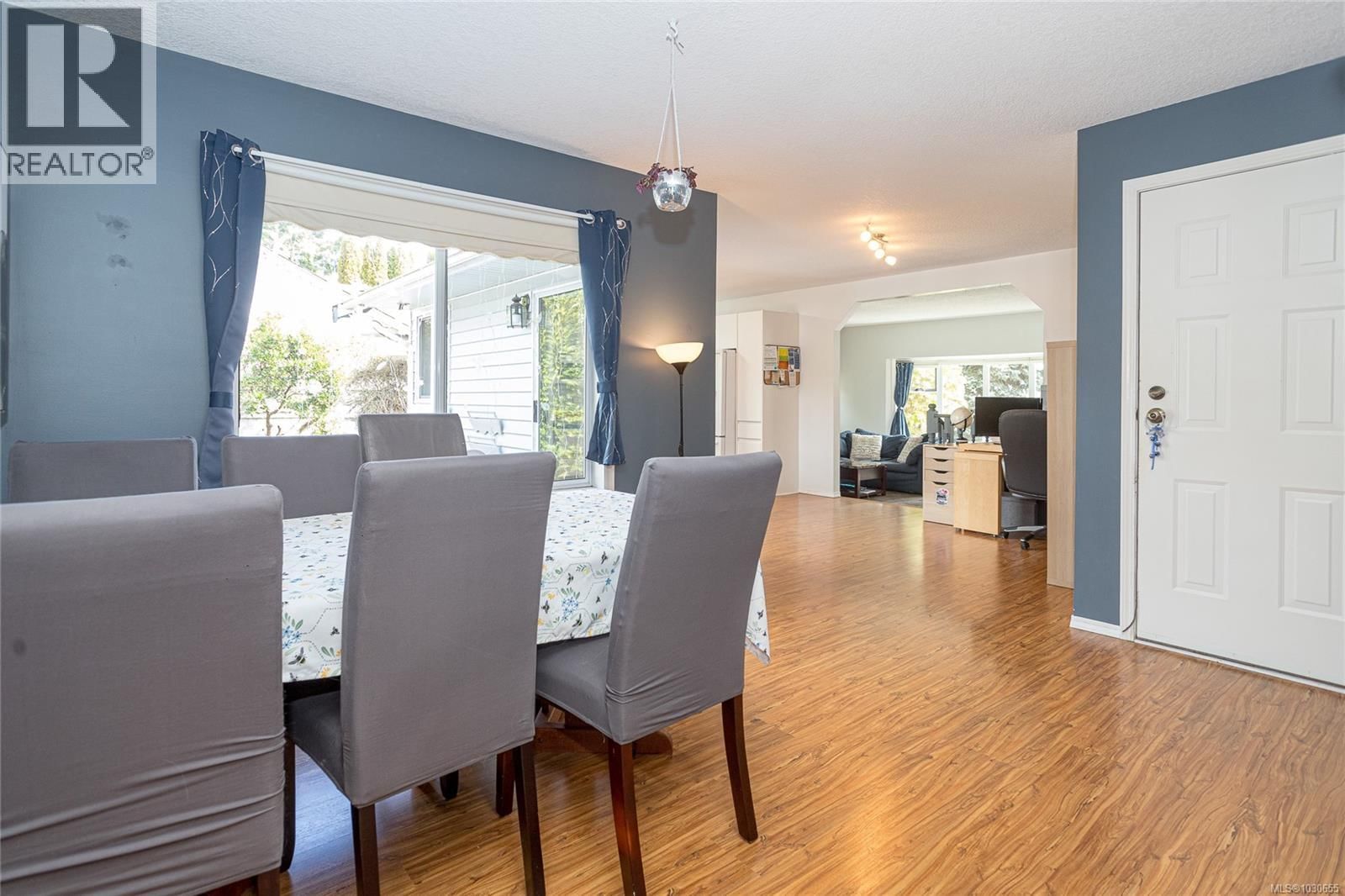 521 WILROSE PLACE Image 12