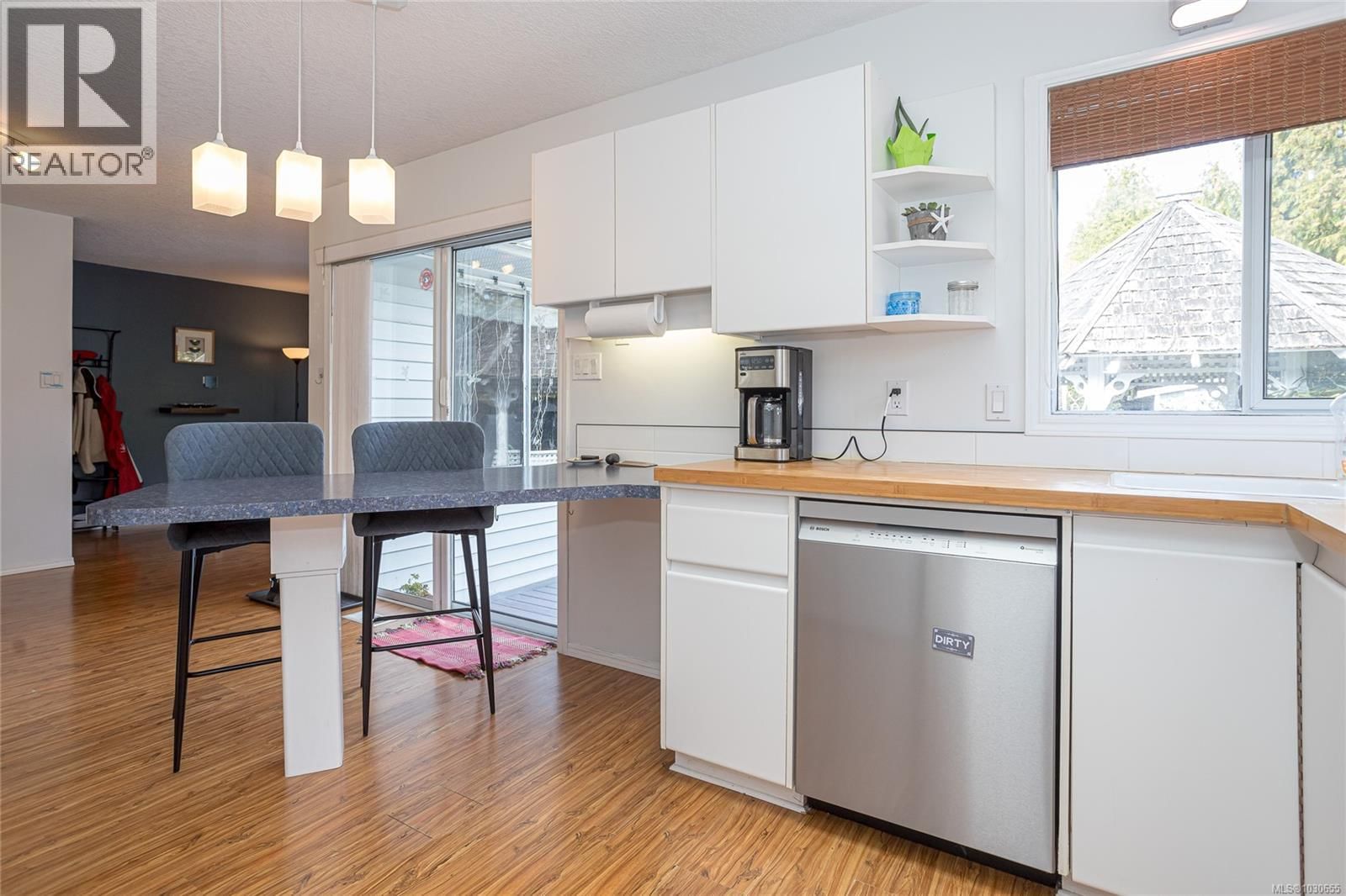 521 WILROSE PLACE Image 14