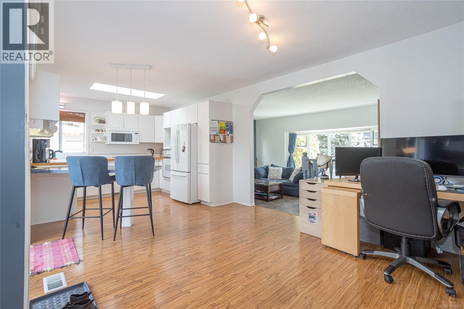 521 WILROSE PLACE Image 16