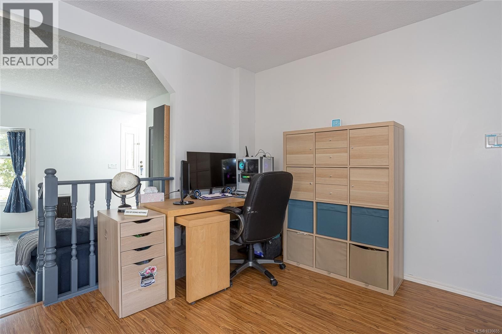 521 WILROSE PLACE Image 17