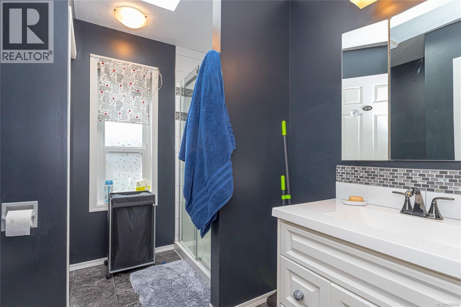 521 WILROSE PLACE Image 18