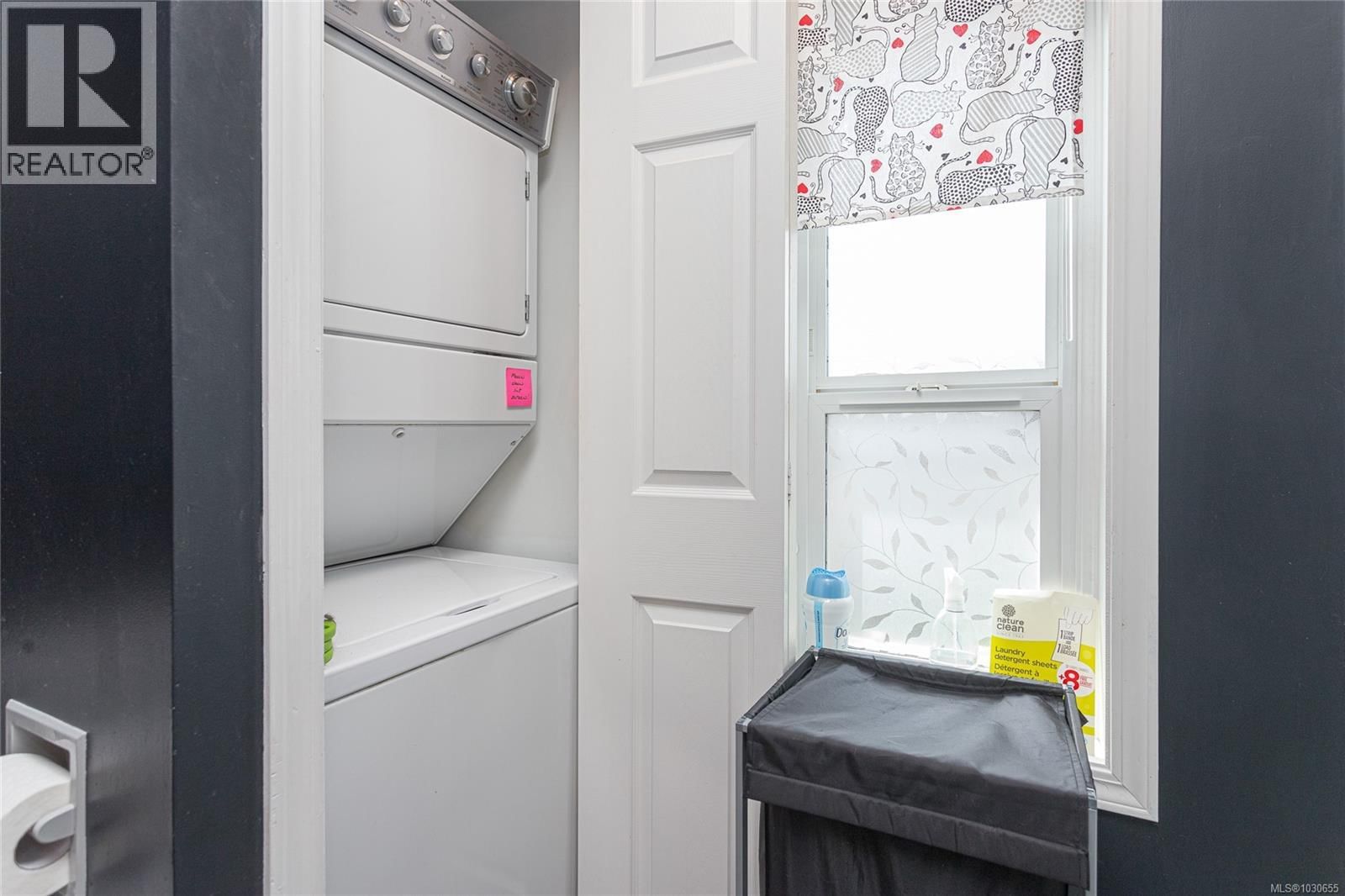 521 WILROSE PLACE Image 19