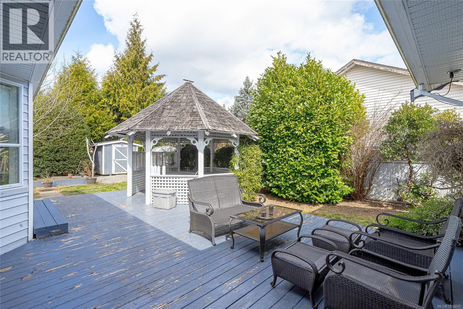 521 WILROSE PLACE Image 20