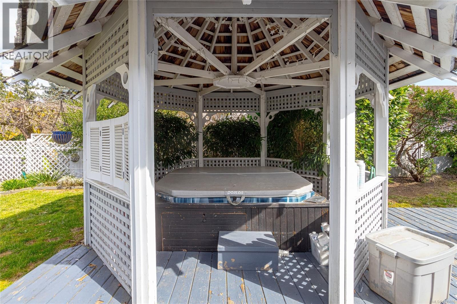 521 WILROSE PLACE Image 21