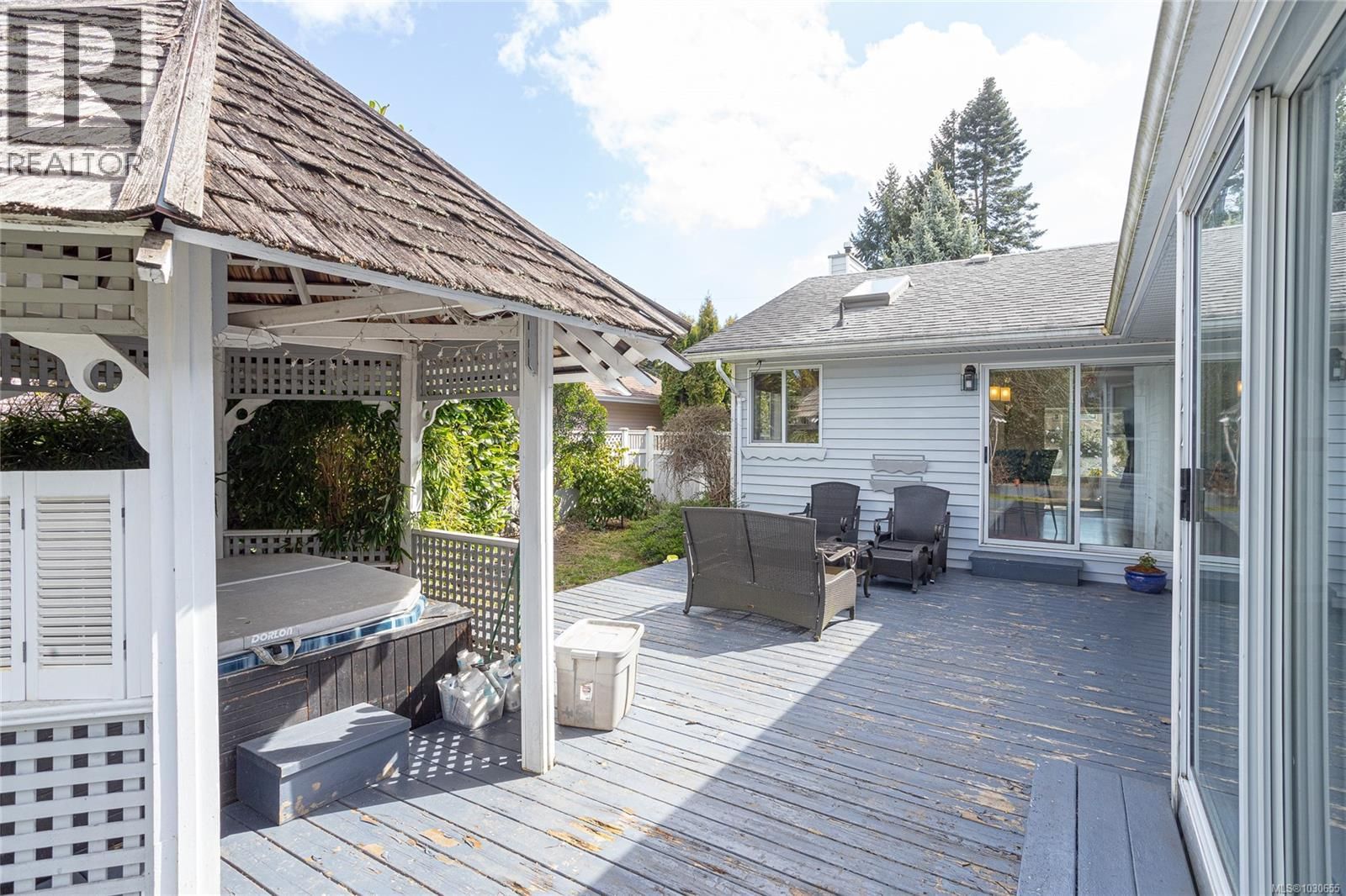 521 WILROSE PLACE Image 22