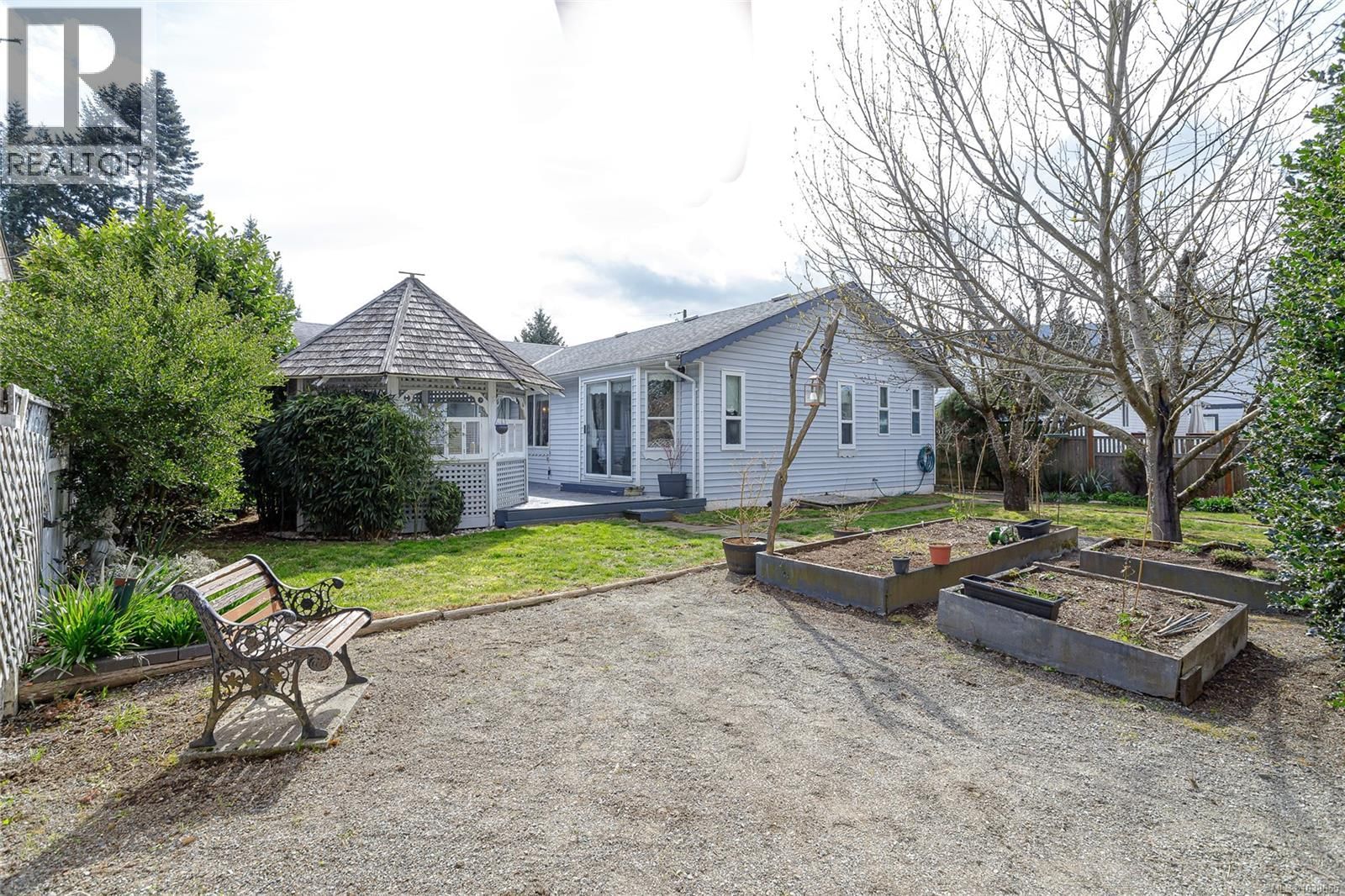 521 WILROSE PLACE Image 23