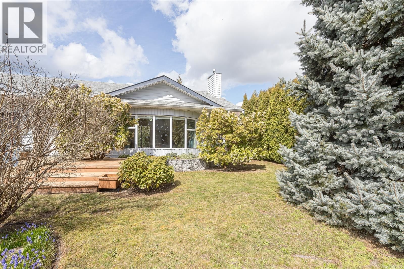 521 WILROSE PLACE Image 25