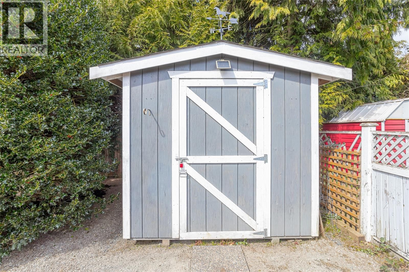 521 WILROSE PLACE Image 26