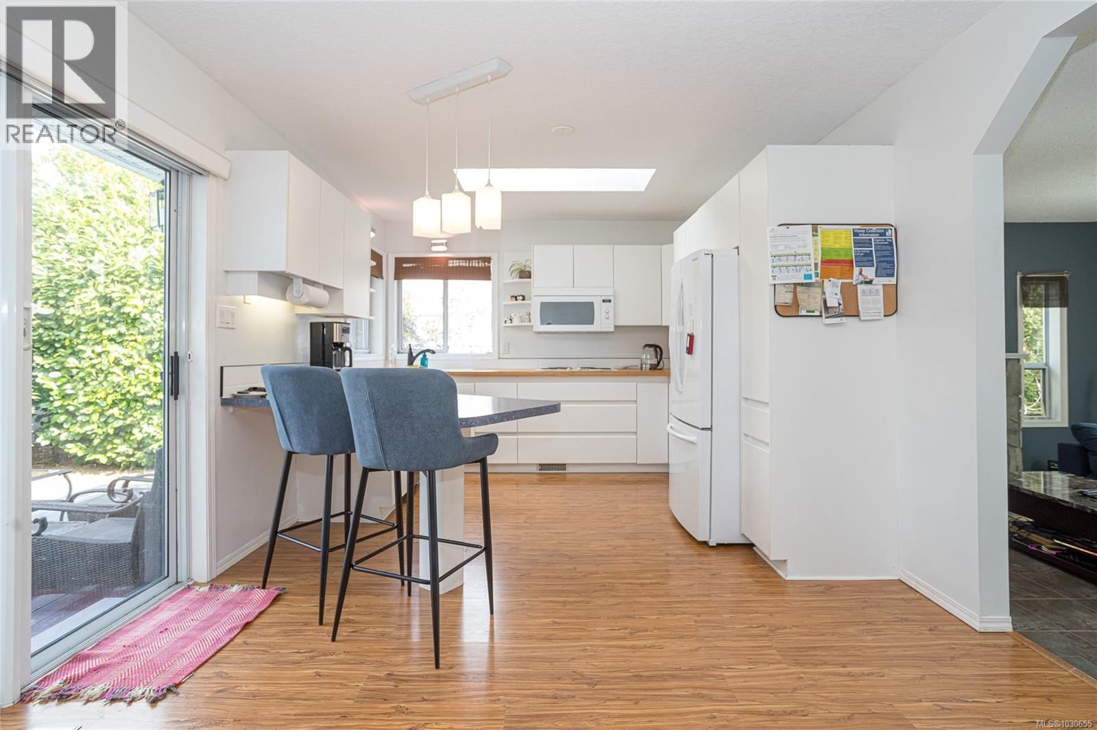 521 WILROSE PLACE Image 3