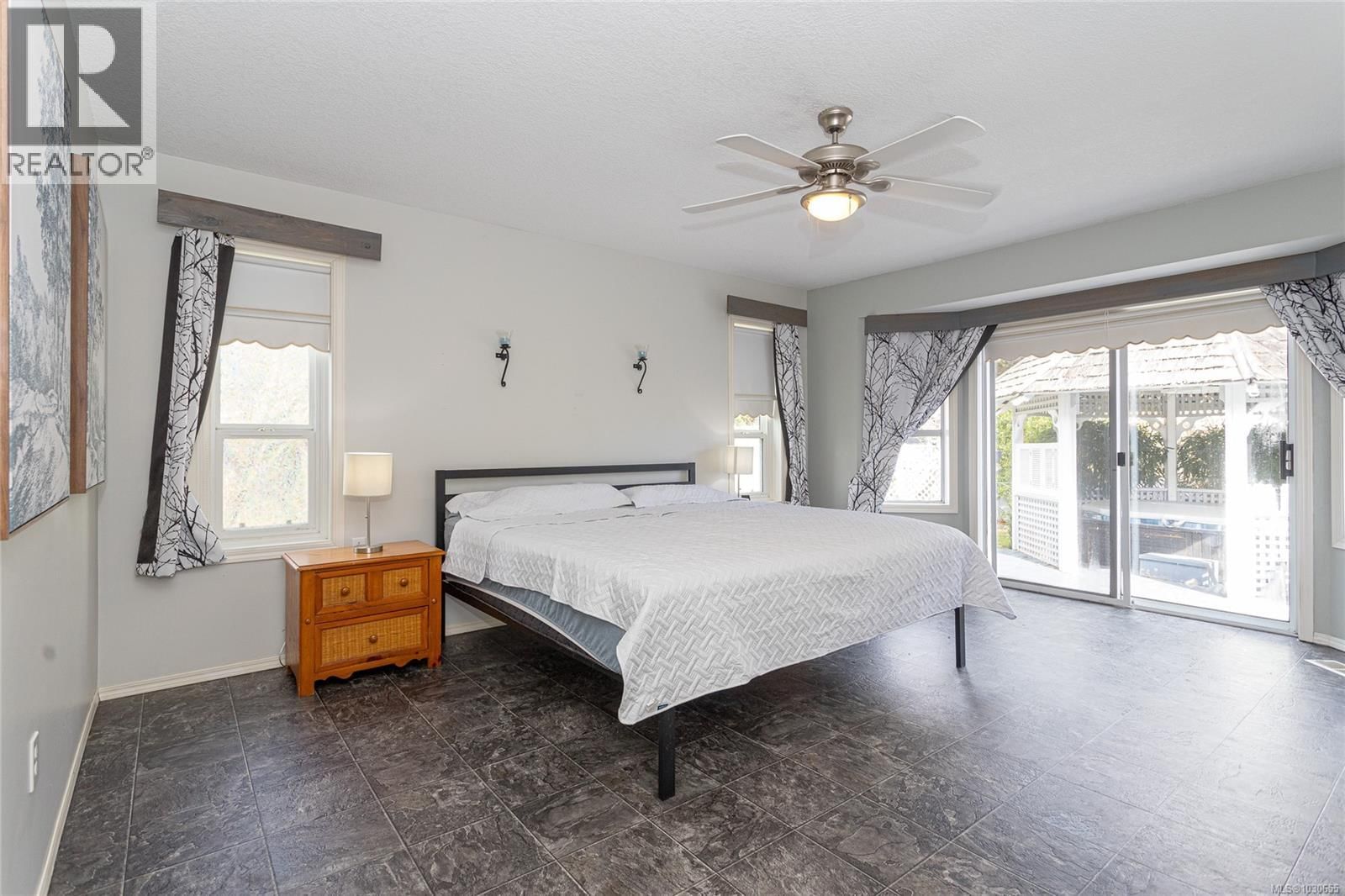 521 WILROSE PLACE Image 4