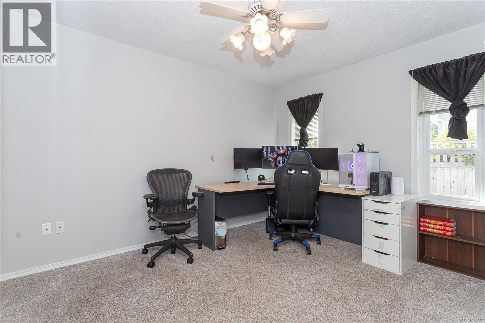 521 WILROSE PLACE Image 6