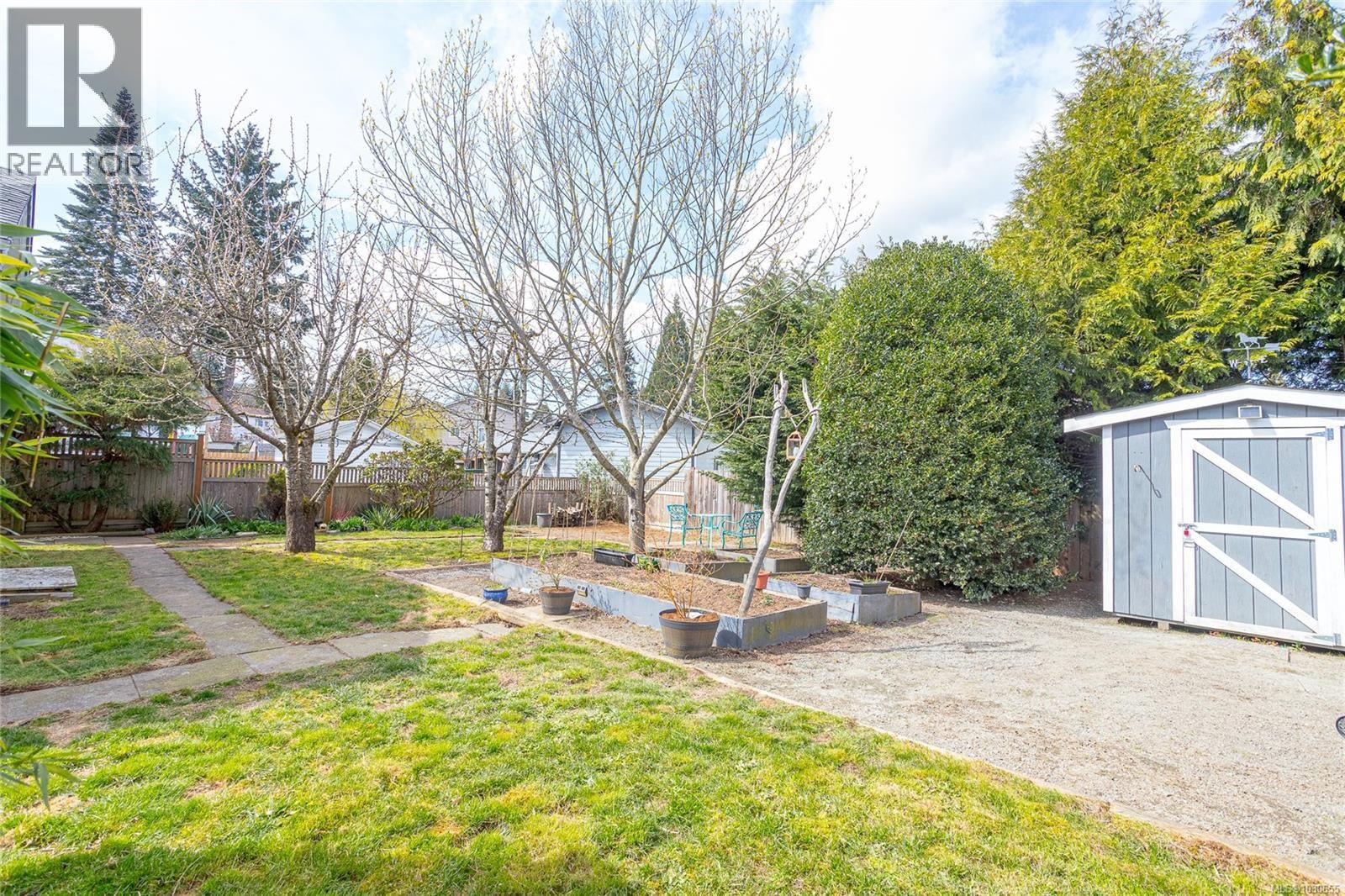 521 WILROSE PLACE Image 7