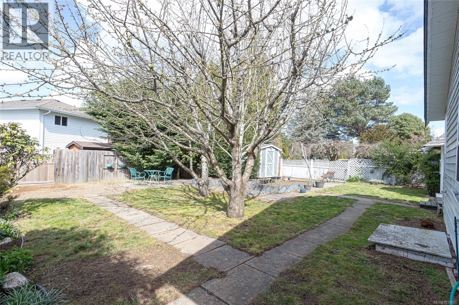 521 WILROSE PLACE Image 8