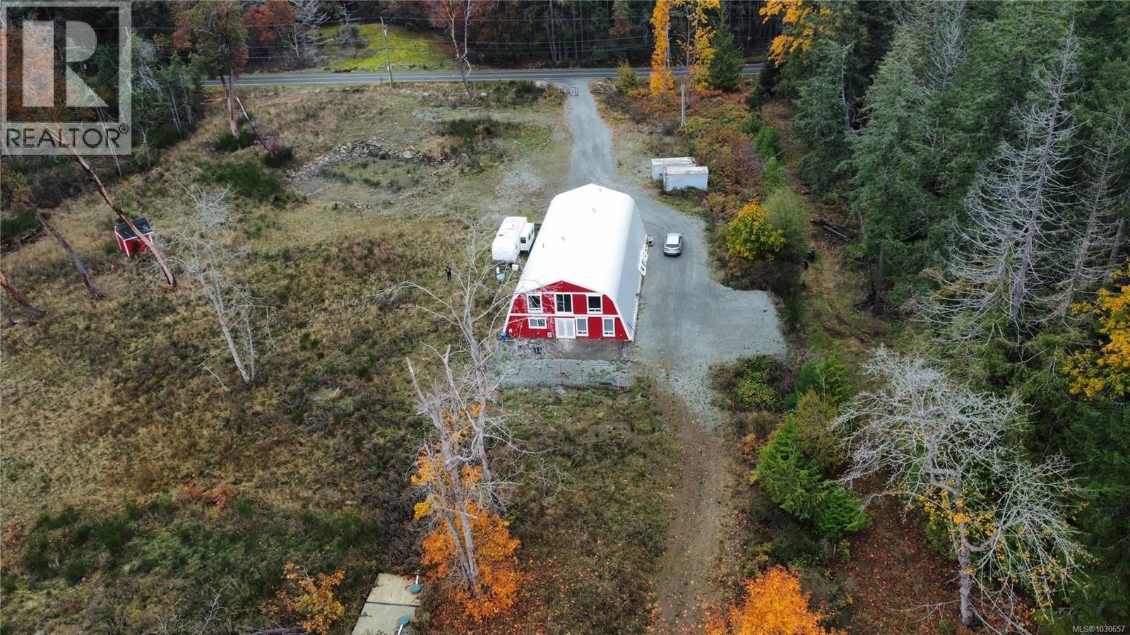 3750 Yellow Point Road property photo